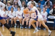 Basketball: Hendersonville at West Henderson (BR3_8669)