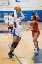 Basketball: Hendersonville at West Henderson (BR3_8673)
