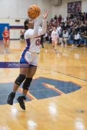 Basketball: Hendersonville at West Henderson (BR3_8683)