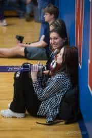 Basketball: Hendersonville at West Henderson (BR3_8704)