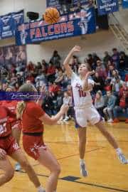 Basketball: Hendersonville at West Henderson (BR3_8715)