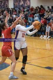 Basketball: Hendersonville at West Henderson (BR3_8728)
