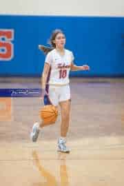 Basketball: Hendersonville at West Henderson (BR3_8740)