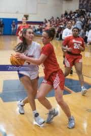 Basketball: Hendersonville at West Henderson (BR3_8755)
