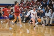 Basketball: Hendersonville at West Henderson (BR3_8762)