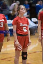 Basketball: Hendersonville at West Henderson (BR3_8785)