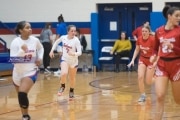 Basketball: Hendersonville at West Henderson (BR3_8819)