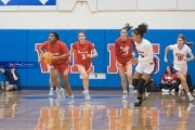 Basketball: Hendersonville at West Henderson (BR3_8832)
