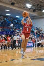 Basketball: Hendersonville at West Henderson (BR3_8843)