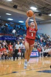 Basketball: Hendersonville at West Henderson (BR3_8844)