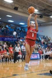 Basketball: Hendersonville at West Henderson (BR3_8845)