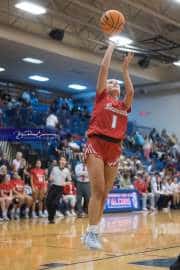 Basketball: Hendersonville at West Henderson (BR3_8846)