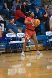Basketball: Hendersonville at West Henderson (BR3_8855)