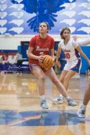 Basketball: Hendersonville at West Henderson (BR3_8856)