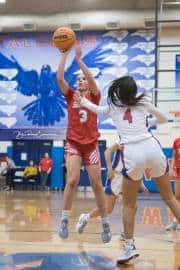 Basketball: Hendersonville at West Henderson (BR3_8868)