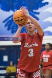 Basketball: Hendersonville at West Henderson (BR3_8898)