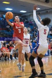 Basketball: Hendersonville at West Henderson (BR3_8927)