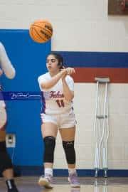 Basketball: Hendersonville at West Henderson (BR3_8939)