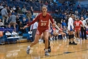 Basketball: Hendersonville at West Henderson (BR3_8947)