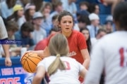 Basketball: Hendersonville at West Henderson (BR3_8948)