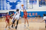 Basketball: Hendersonville at West Henderson (BR3_8951)