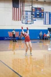 Basketball: Hendersonville at West Henderson (BR3_9043)