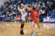 Basketball: Hendersonville at West Henderson (BR3_9070)