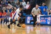 Basketball: Hendersonville at West Henderson (BR3_9077)