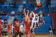 Basketball: Hendersonville at West Henderson (BR3_9092)