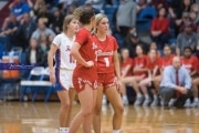 Basketball: Hendersonville at West Henderson (BR3_9102)