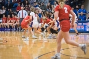 Basketball: Hendersonville at West Henderson (BR3_9120)