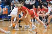 Basketball: Hendersonville at West Henderson (BR3_9131)