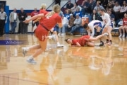 Basketball: Hendersonville at West Henderson (BR3_9137)