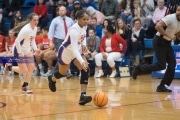 Basketball: Hendersonville at West Henderson (BR3_9145)