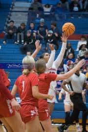 Basketball: Hendersonville at West Henderson (BR3_9156)