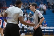 Basketball: Hendersonville at West Henderson (BR3_9168)