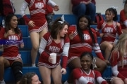 Basketball: Hendersonville at West Henderson (BR3_9173)