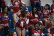 Basketball: Hendersonville at West Henderson (BR3_9175)