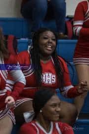 Basketball: Hendersonville at West Henderson (BR3_9181)