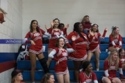 Basketball: Hendersonville at West Henderson (BR3_9197)