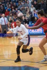 Basketball: Hendersonville at West Henderson (BR3_9211)