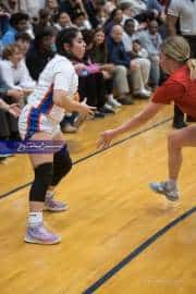 Basketball: Hendersonville at West Henderson (BR3_9218)