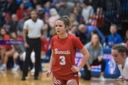 Basketball: Hendersonville at West Henderson (BR3_9230)