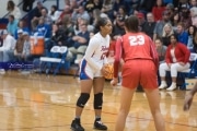 Basketball: Hendersonville at West Henderson (BR3_9239)