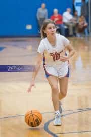 Basketball: Hendersonville at West Henderson (BR3_9249)