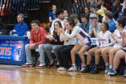 Basketball: Hendersonville at West Henderson (BR3_9257)