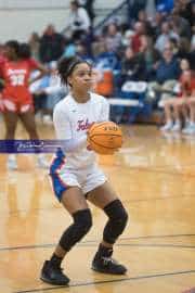 Basketball: Hendersonville at West Henderson (BR3_9268)
