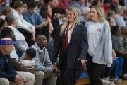 Basketball: Hendersonville at West Henderson (BR3_9277)