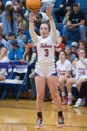 Basketball: Hendersonville at West Henderson (BR3_9283)
