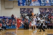 Basketball: Hendersonville at West Henderson (BR3_9318)